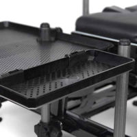 Matrix Side Tray Extender